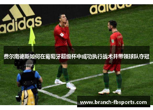 费尔南德斯如何在葡萄牙超级杯中成功执行战术并带领球队夺冠